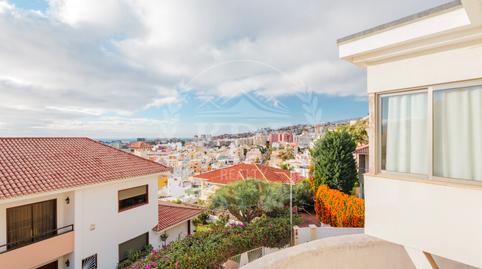 Photo 4 of House or chalet for sale in Calle Transversal las Acacias, Salamanca - Uruguay,  Santa Cruz de Tenerife Capital