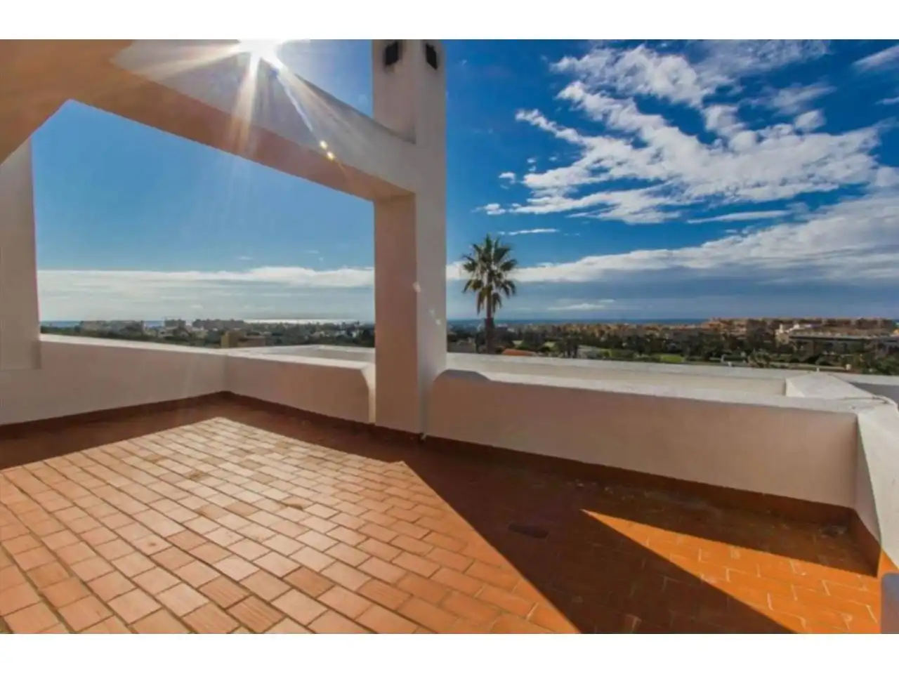 Villa con piscina in vendita a Almerimar, imagen 32