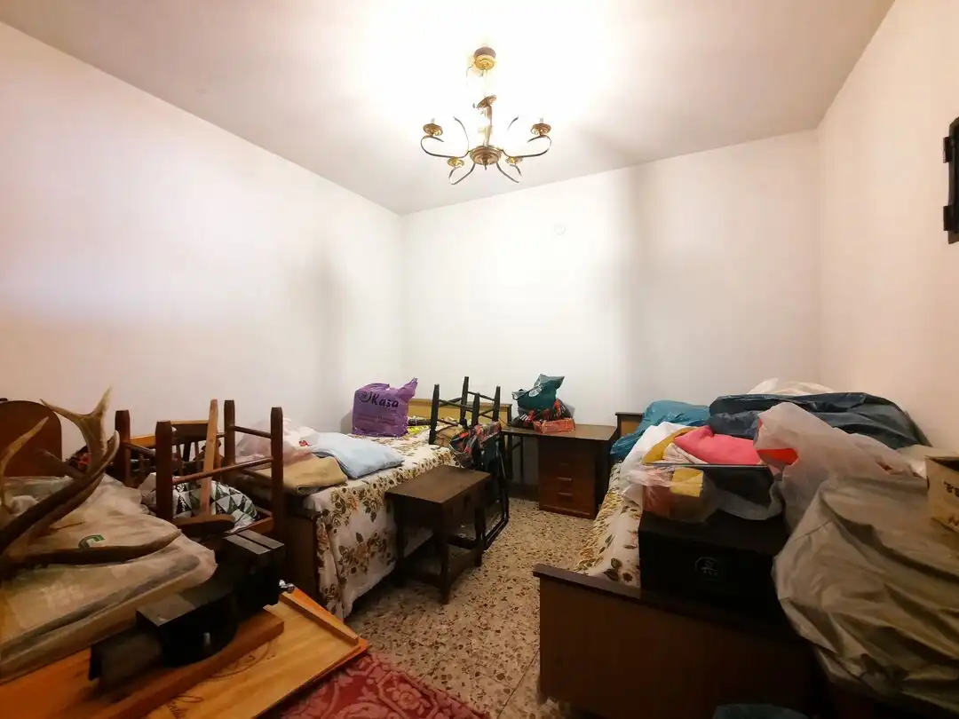Casa o chalet en venta en Nuño Gómez con Aire acondicionado y Calefacción