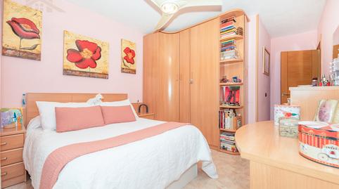 Photo 4 of Flat for sale in Calle de Luxemburgo, Fuenlabrada II - El Molino, Madrid