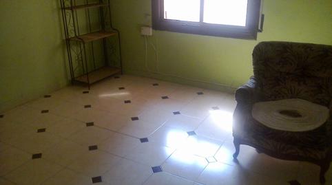 Foto 2 de Pis en venda a Llefià, Badalona