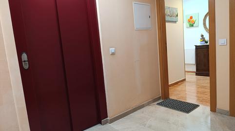 Foto 3 de Ático en venta en De Vilanova, Montbrió del Camp, Tarragona