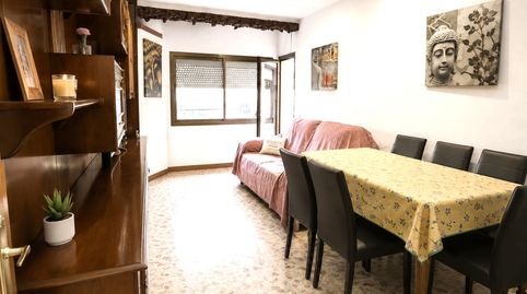 Foto 2 de Piso en venta en Via Júlia, Verdum, Barcelona Capital