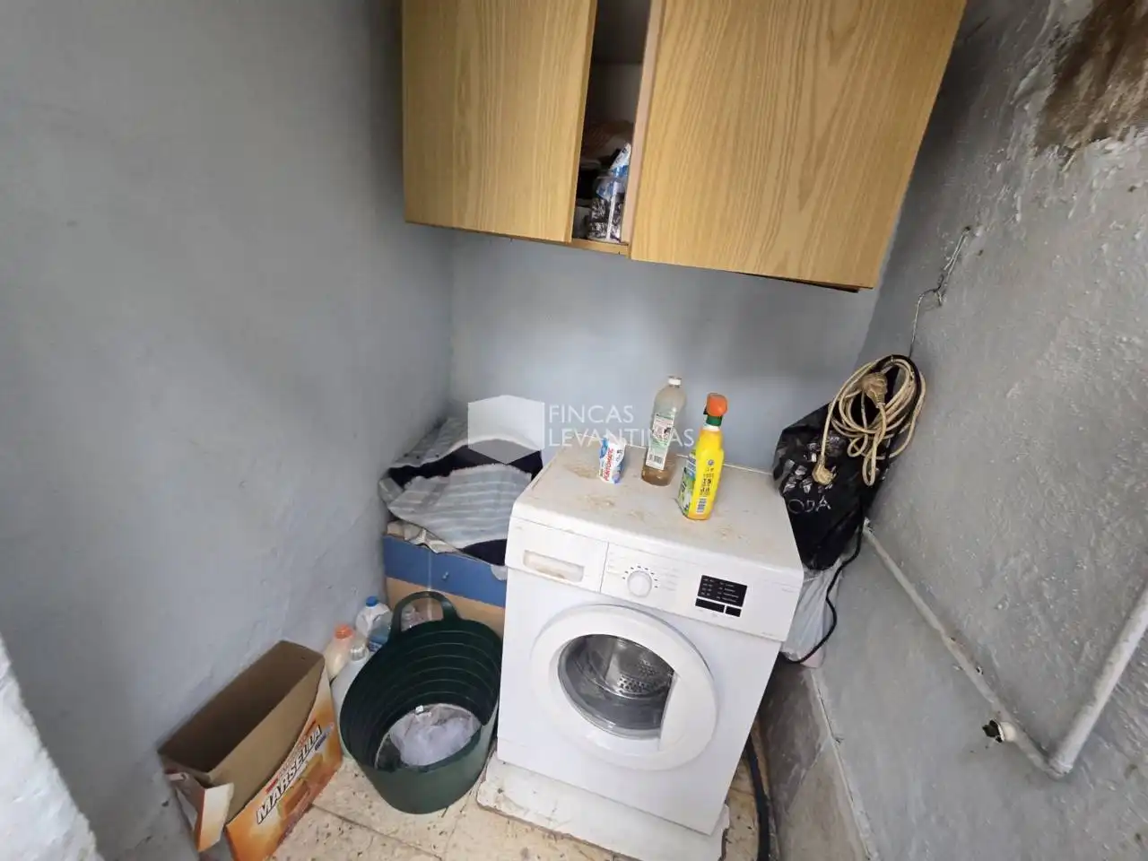 Casa o chalet en venta en Novelda con Terraza y Piscina