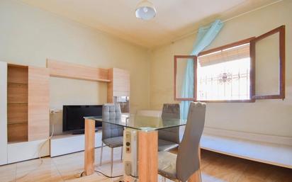 Dining room of House or chalet for sale in Atarfe  with Terrace and Storage room