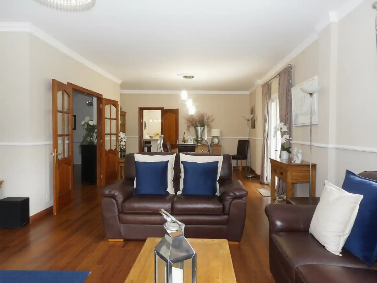 Casa rústica en venta en Coín, imagen 9