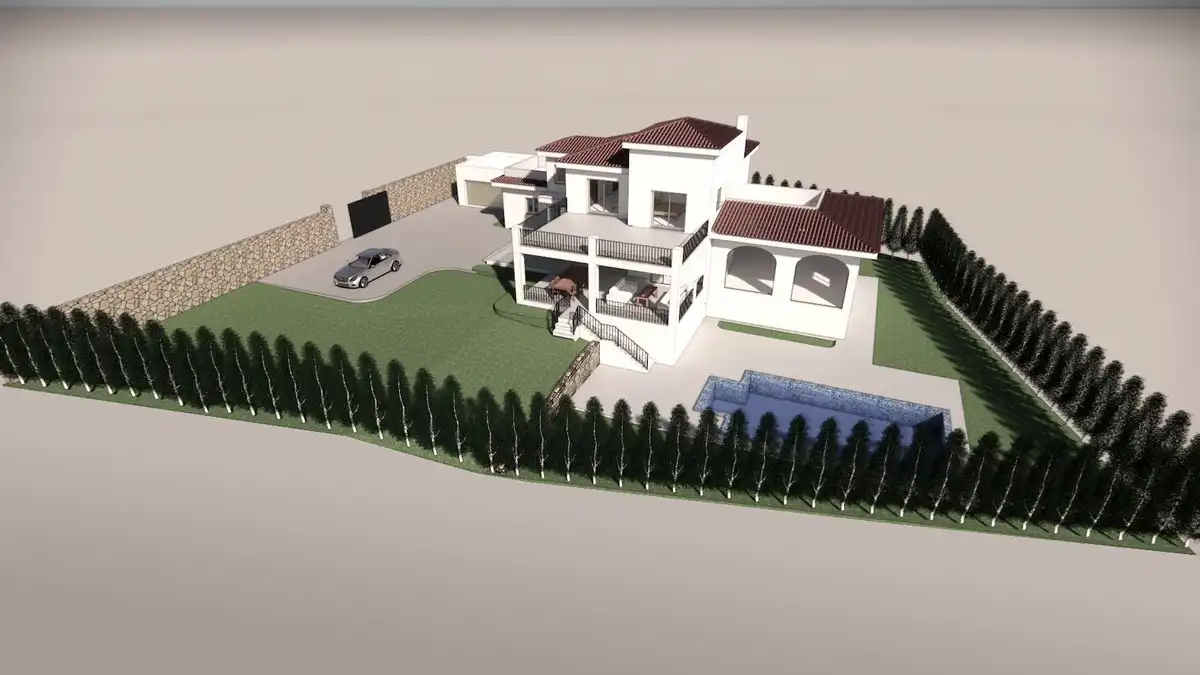 Reihenhaus zum Verkauf in Elviria - Cabopino, imagen 7