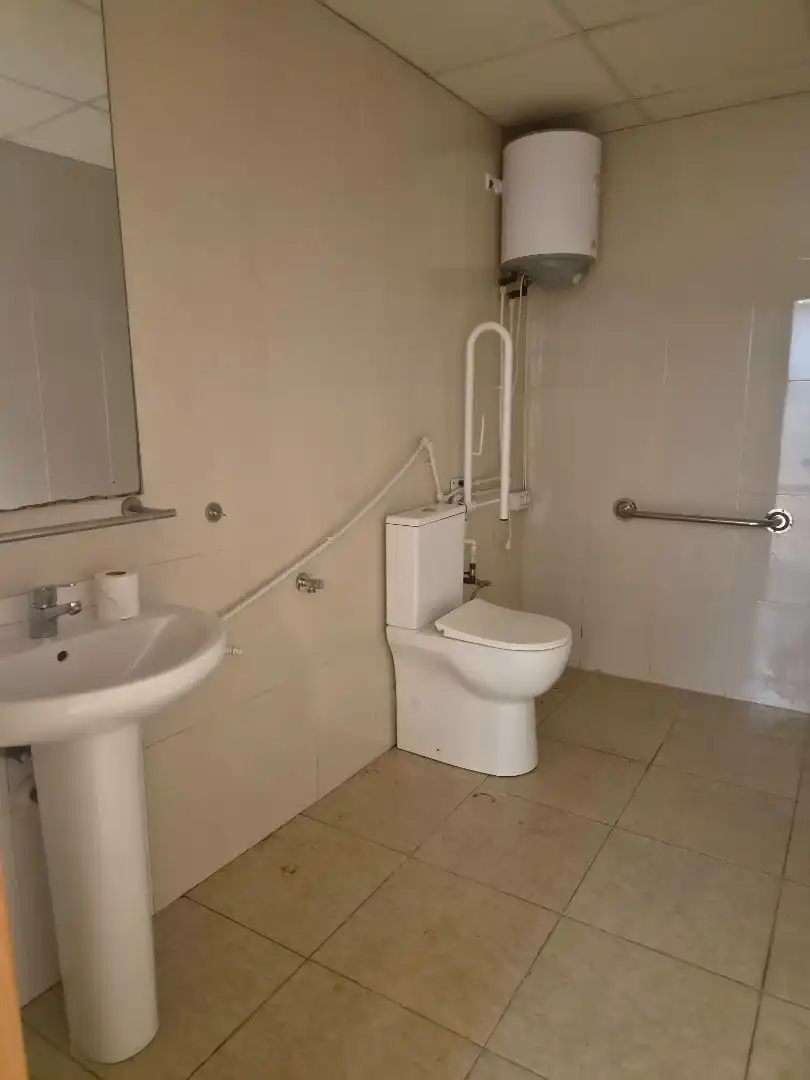 Local comercial en venda a Carrer del Doctor Ferran 10, imagen 10