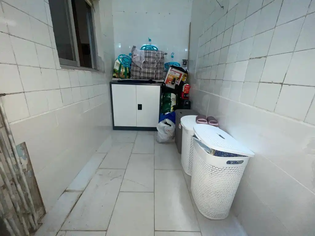 Wohnung mit Terrasse zum Verkauf in Avenida MIRAFLORES DE, imagen 10