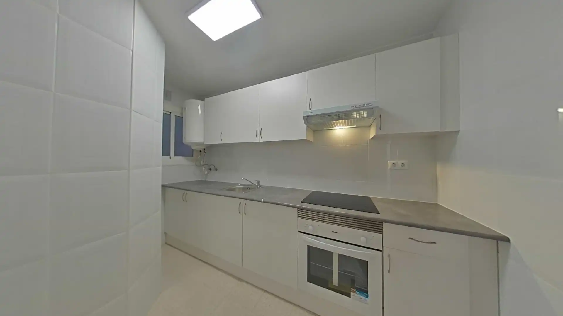 Wohnung zum Verkauf in Carrer del Montseny, imagen 8