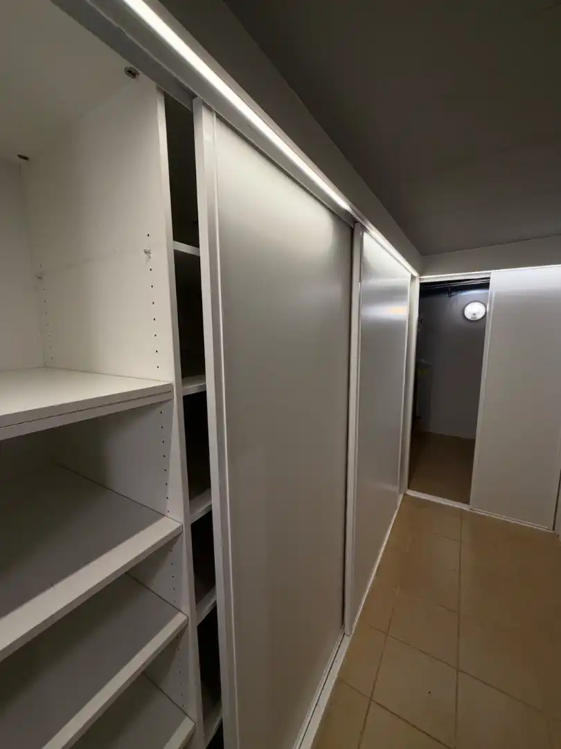 Doppelhaushälfte mit Balkon zum Verkauf in Alcabre, imagen 41