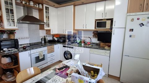 Foto 4 de Casa o chalet en venta en Cardeñajimeno, Cardeñajimeno, Burgos