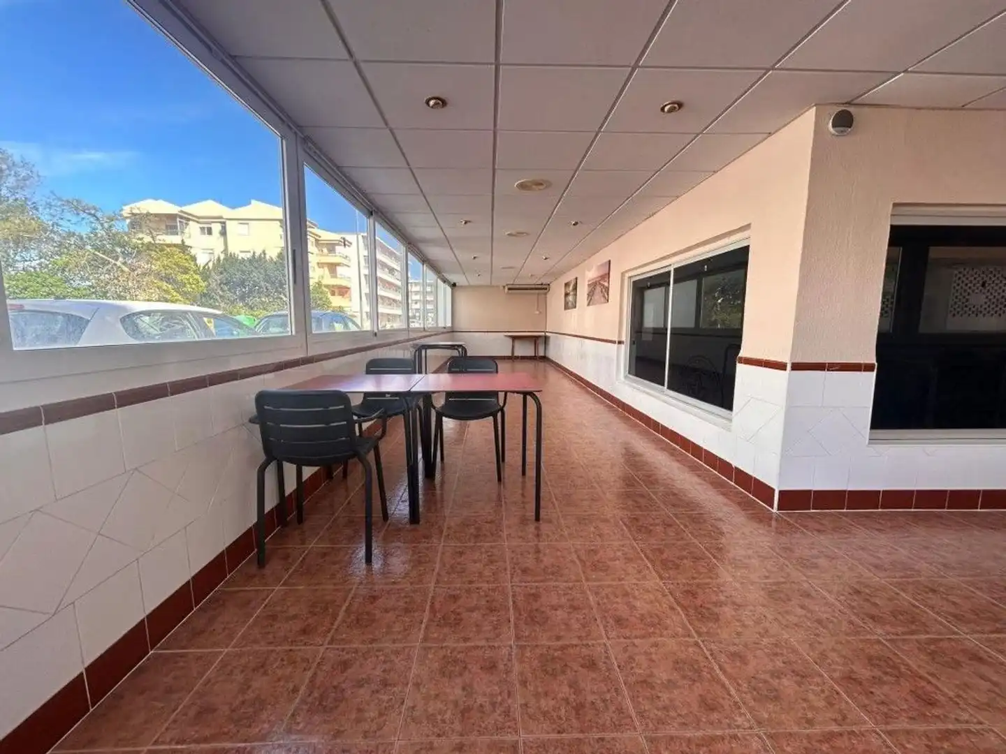 Local commercial à vendre à Alcoi, imagen 18
