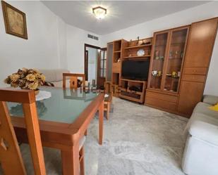 Flat to rent in Sta. Marina - San Andrés - San Pablo - San Lorenzo, Centro,  Córdoba Capital