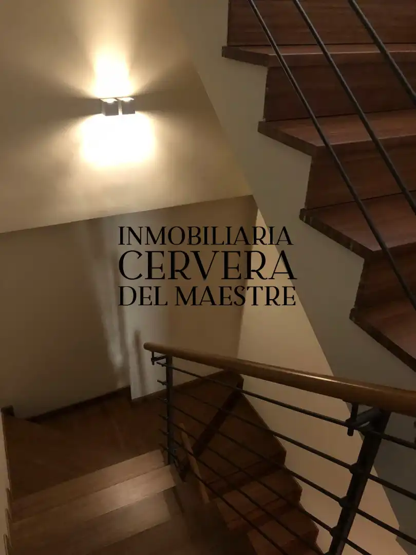 Casa en venta en Albentosa, imagen 32