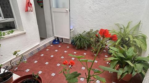 Foto 2 de Piso en venta en Núcleo urbano, Cádiz