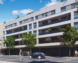 Flat for sale in Avinguda de Jacquard, 73, Vallparadís - Antic Poble de Sant Pere