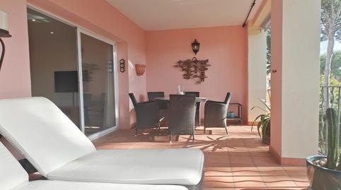 Photo 2 of Apartment to rent in Carrer de Chopin, Santa Ponça, Calvià