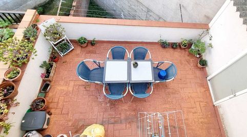 Foto 5 de Casa o chalet en venta en Carrer de Mas Baell, Mas Baell - Can Carbó, Lloret de Mar