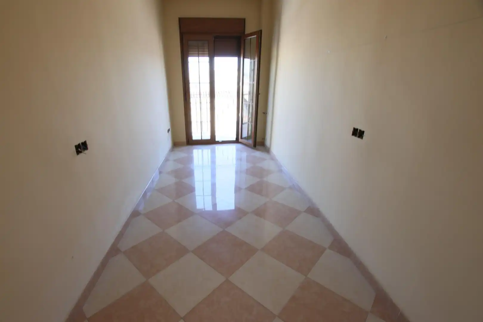 Casa o xalet en venda en Montijo amb Terrassa i Balcó