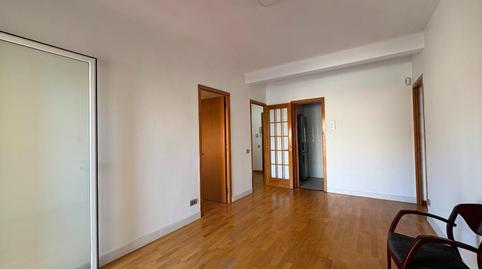Photo 5 of Flat for sale in Calle de Melcior de Palau, Sants, Barcelona