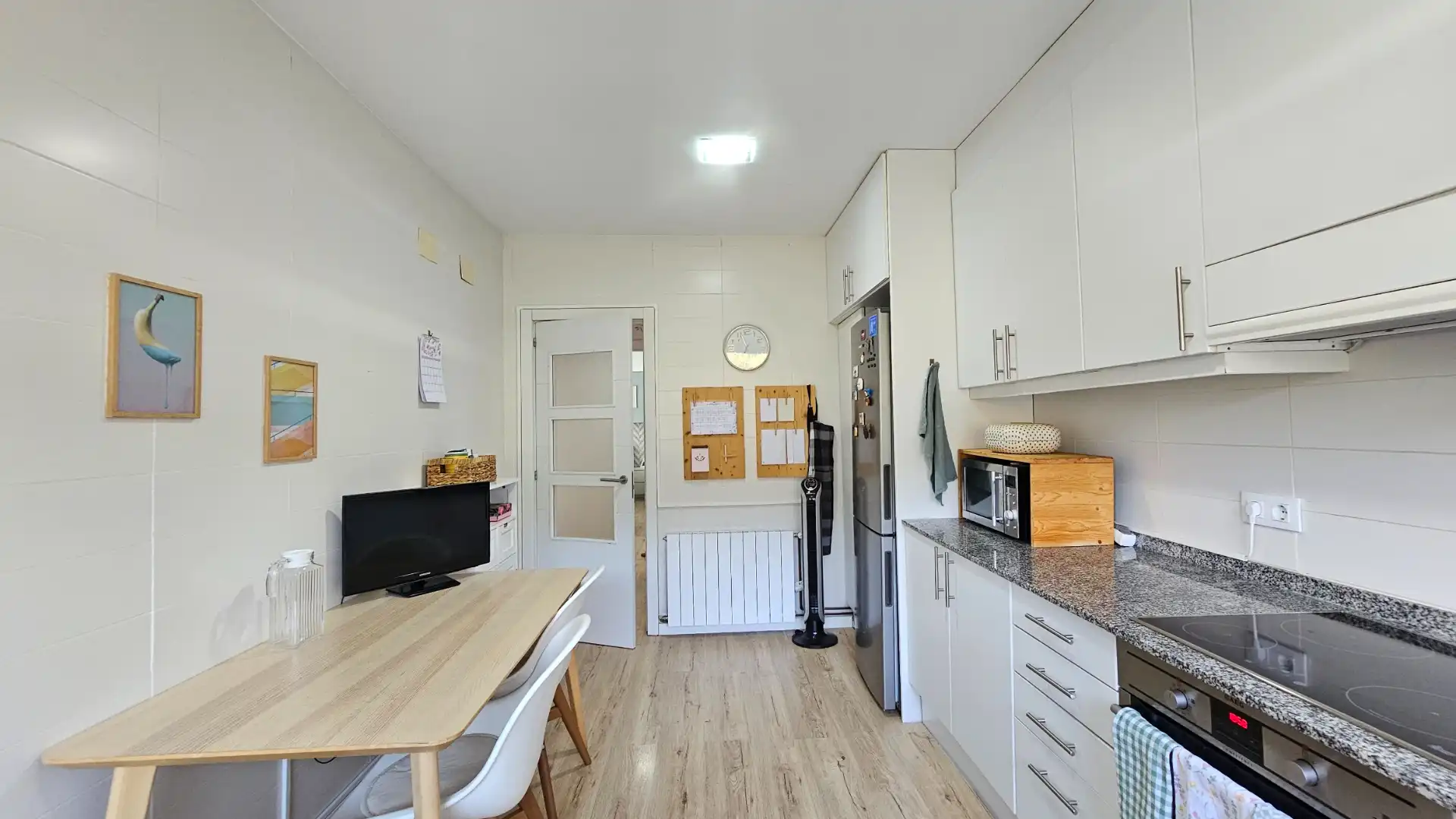 Casa con terraza en venta en Airesol, imagen 30