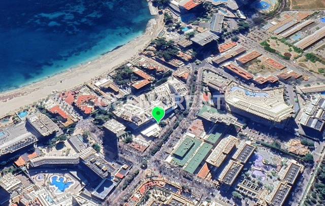 Local comercial en Alquiler en Magaluf