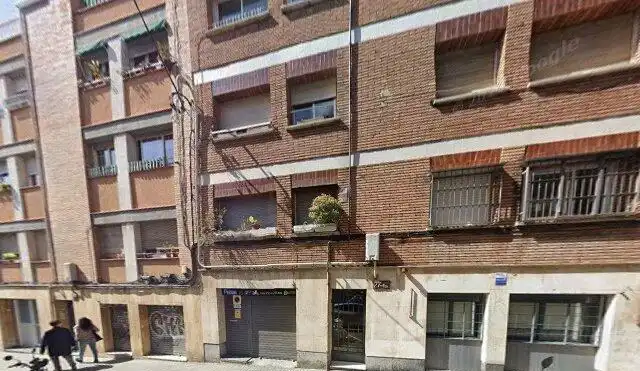 Appartement avec ascenseur à vendre à Gràcia, imagen 6