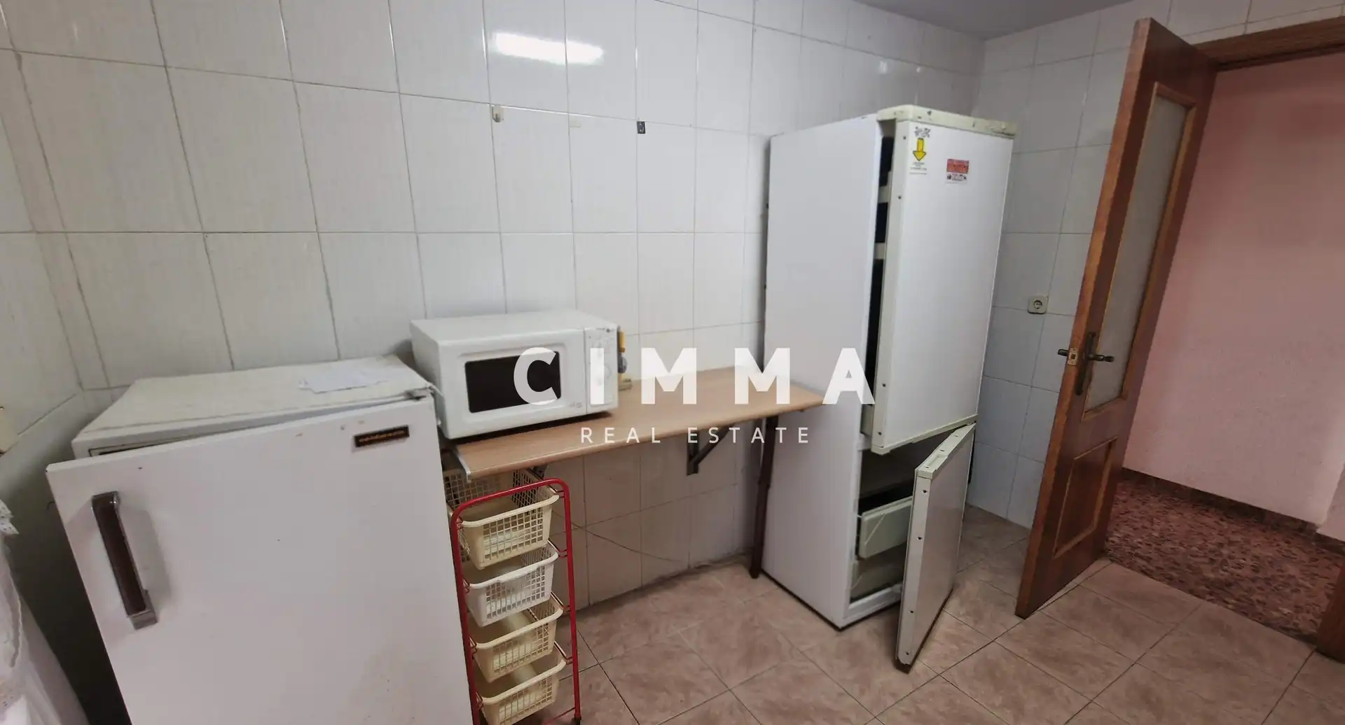 Apartament en venda a Zona Pueblo, imagen 5
