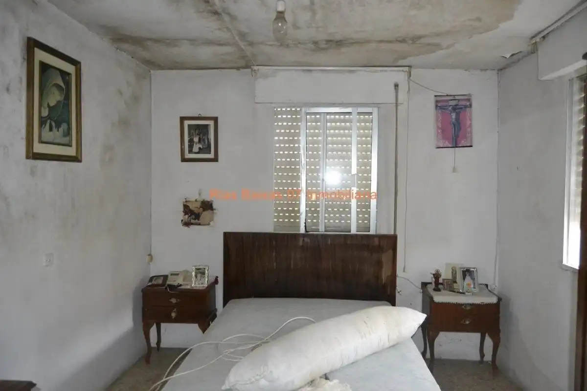 Maison avec jardin à vendre à Mondariz, imagen 10