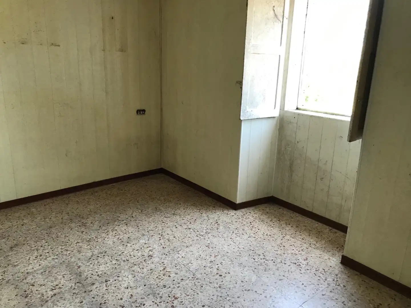 Maison à vendre à Porto do Son, imagen 24