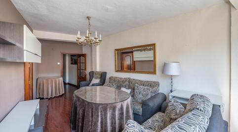 Photo 3 of Flat for sale in Calle Navarra, Barrio de Zaidín,  Granada Capital