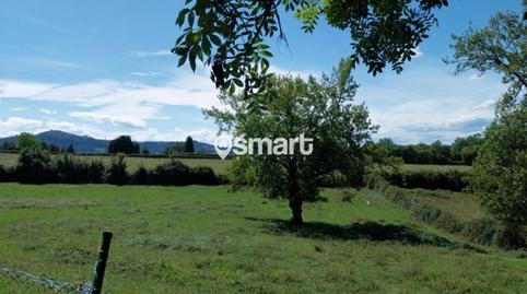 Foto 5 de Terreno en venta en De Les Vegues-granda, 749, Granda, Asturias