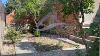 Garden of House or chalet for sale in Tudela de Duero  with Heating and Terrace