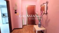 Flat for sale in Fuenlabrada  with Air Conditioner