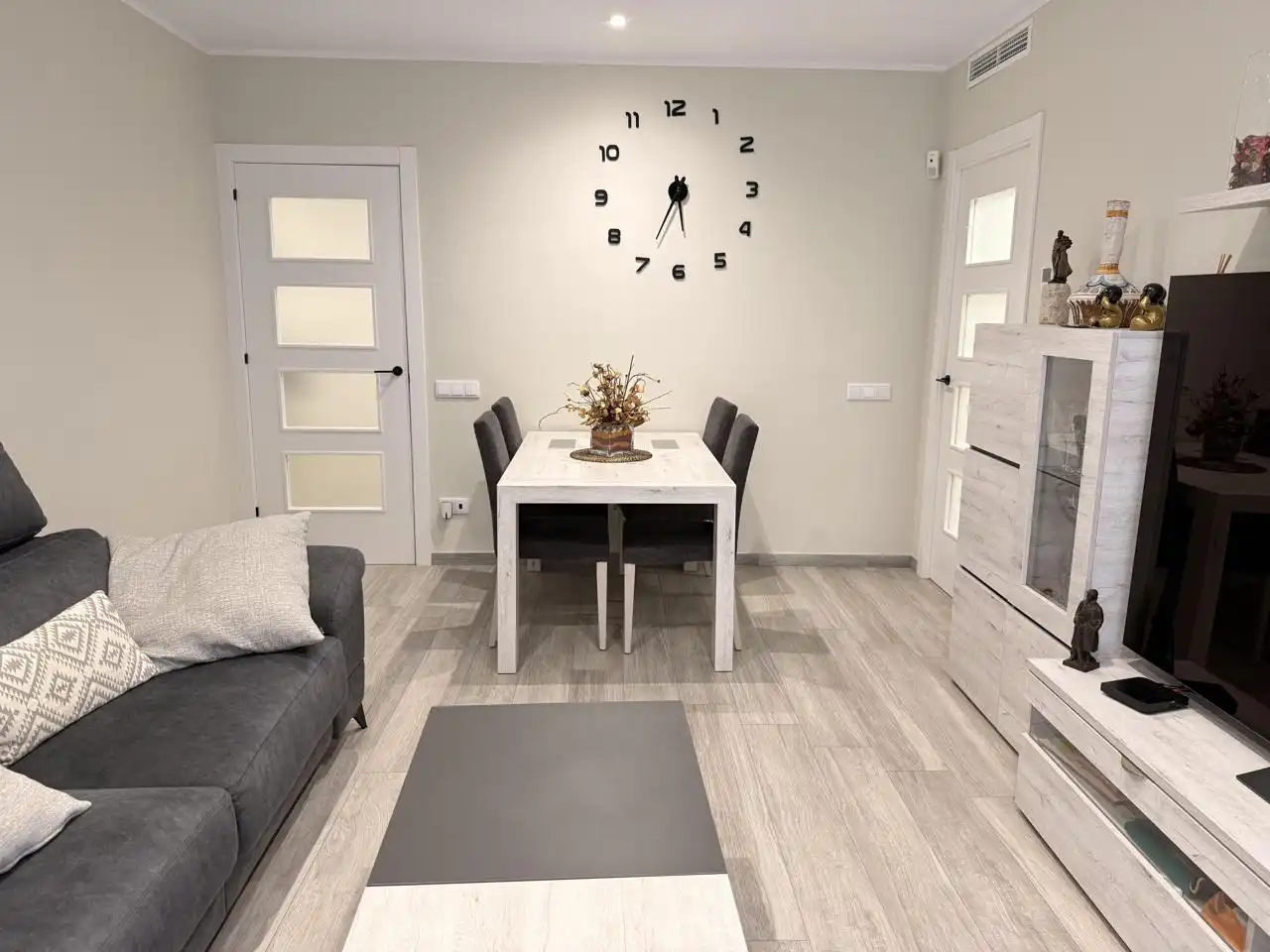 Appartement à vendre à Riera del Bisbe Pol, imagen 2