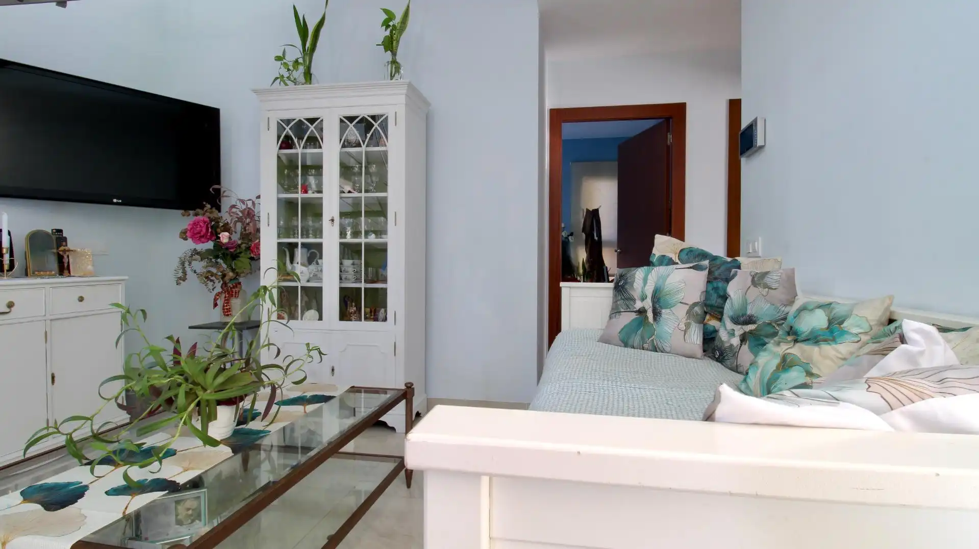 Villa avec terrasse à vendre à Calle PORTUGAL (R), imagen 7