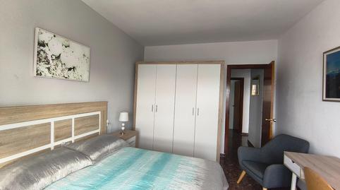 Photo 5 of Flat to rent in Adra, Almería