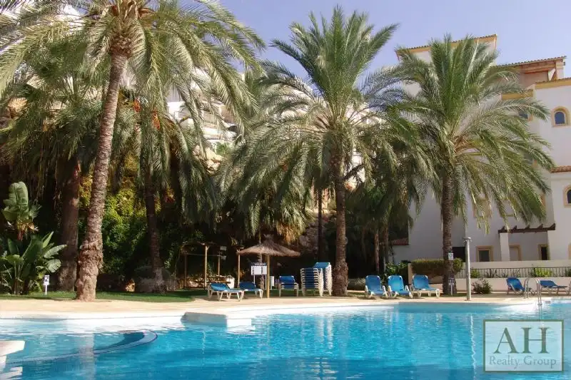 Apartament en venda a Mascarat, imagen 39