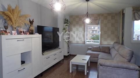 Foto 2 von Wohnung zum Verkauf in Castalla, Alicante