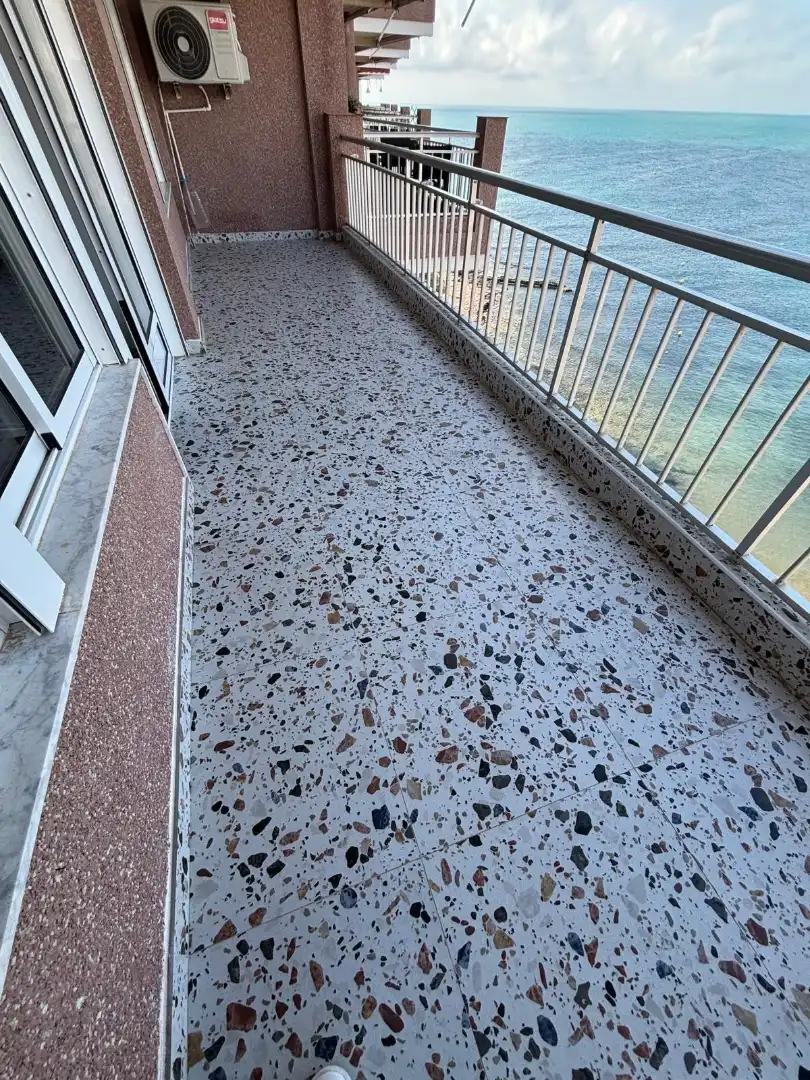 Apartment mit Terrasse zum Verkauf in Avenida Roentgen 6, imagen 24
