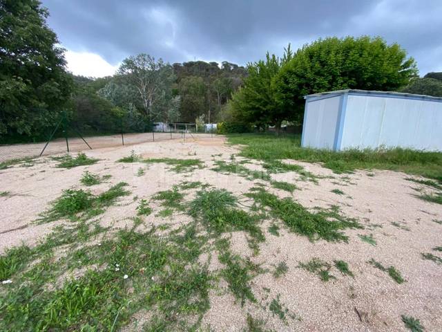 Terreno residencial en Venta en Urbanitzacions