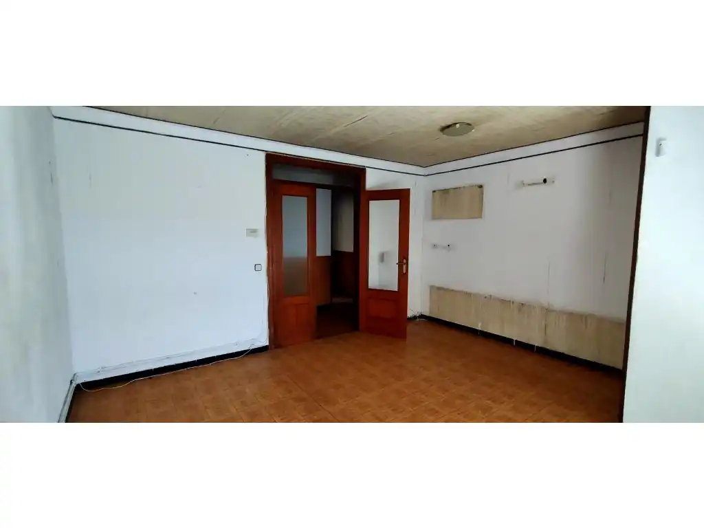 Piso en venta en Girona