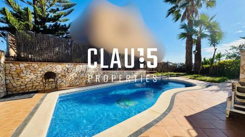 Photo 3 of House or chalet to rent in Canet de Mar, Barcelona