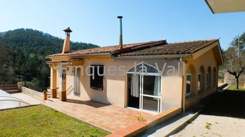 Photo 5 of Houses for sale in Sant Agustí de Lluçanès, Barcelona