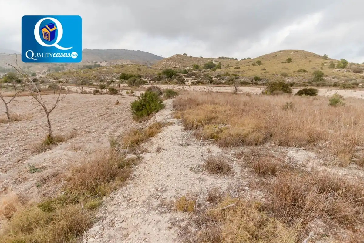 Terrenos y solares en venta en Aigües, imagen 10