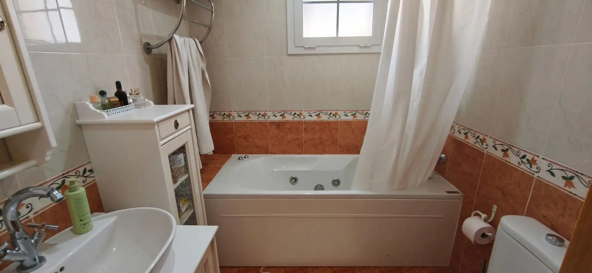 Haus mit Garten zum Verkauf in Vilafortuny - Cap de Sant Pere, imagen 34