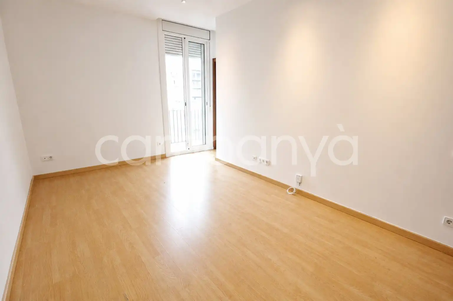 Wohnung mit Terrasse zum Verkauf in Sant Martí, imagen 3
