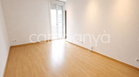 Foto 3 de Piso en venta en El Poblenou, Barcelona Capital