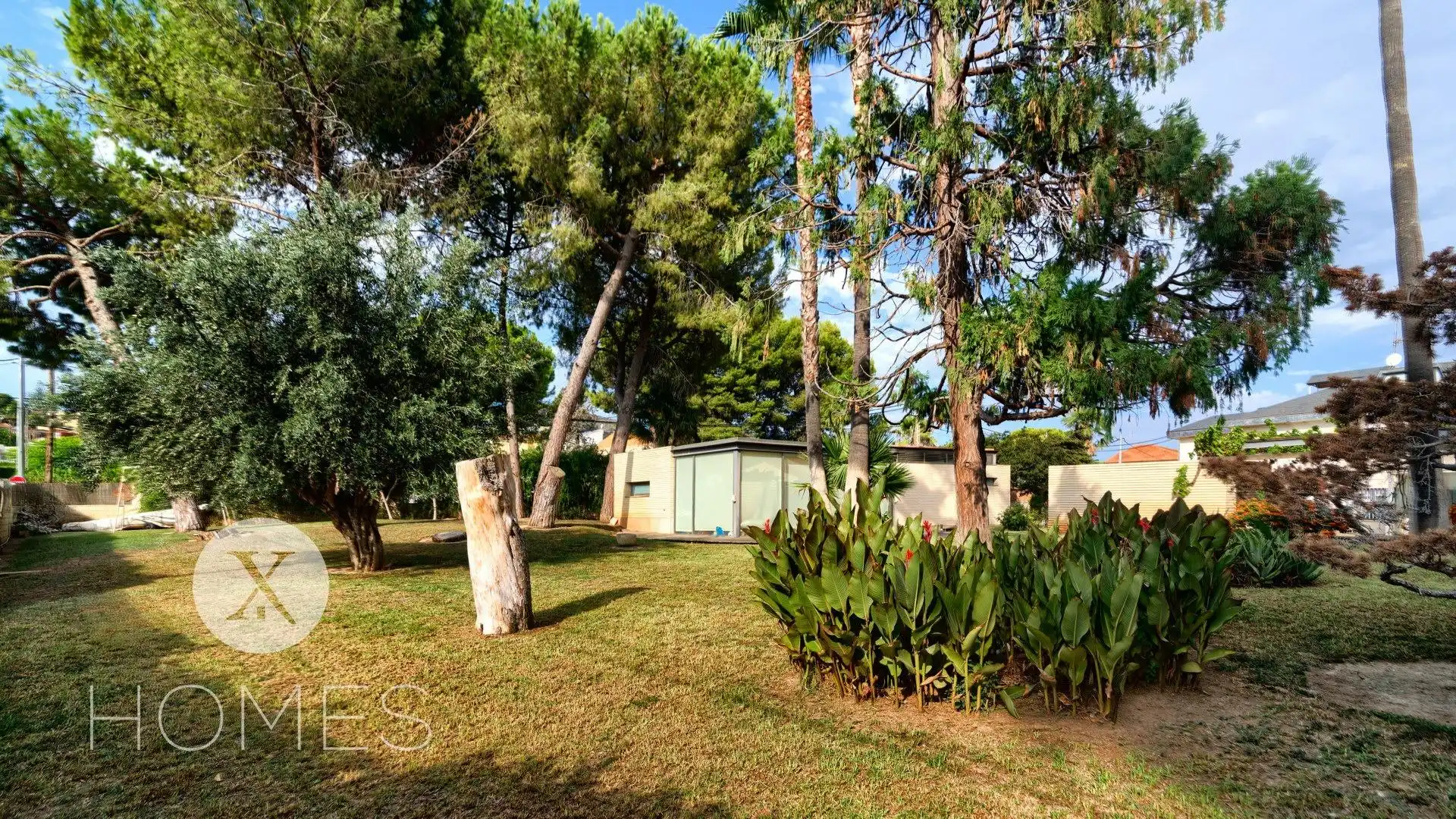 Detached house with pool for sale in Avenida Avenida Buenos Aires, imagen 19